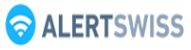 Alertswiss-logo-(2).PNG