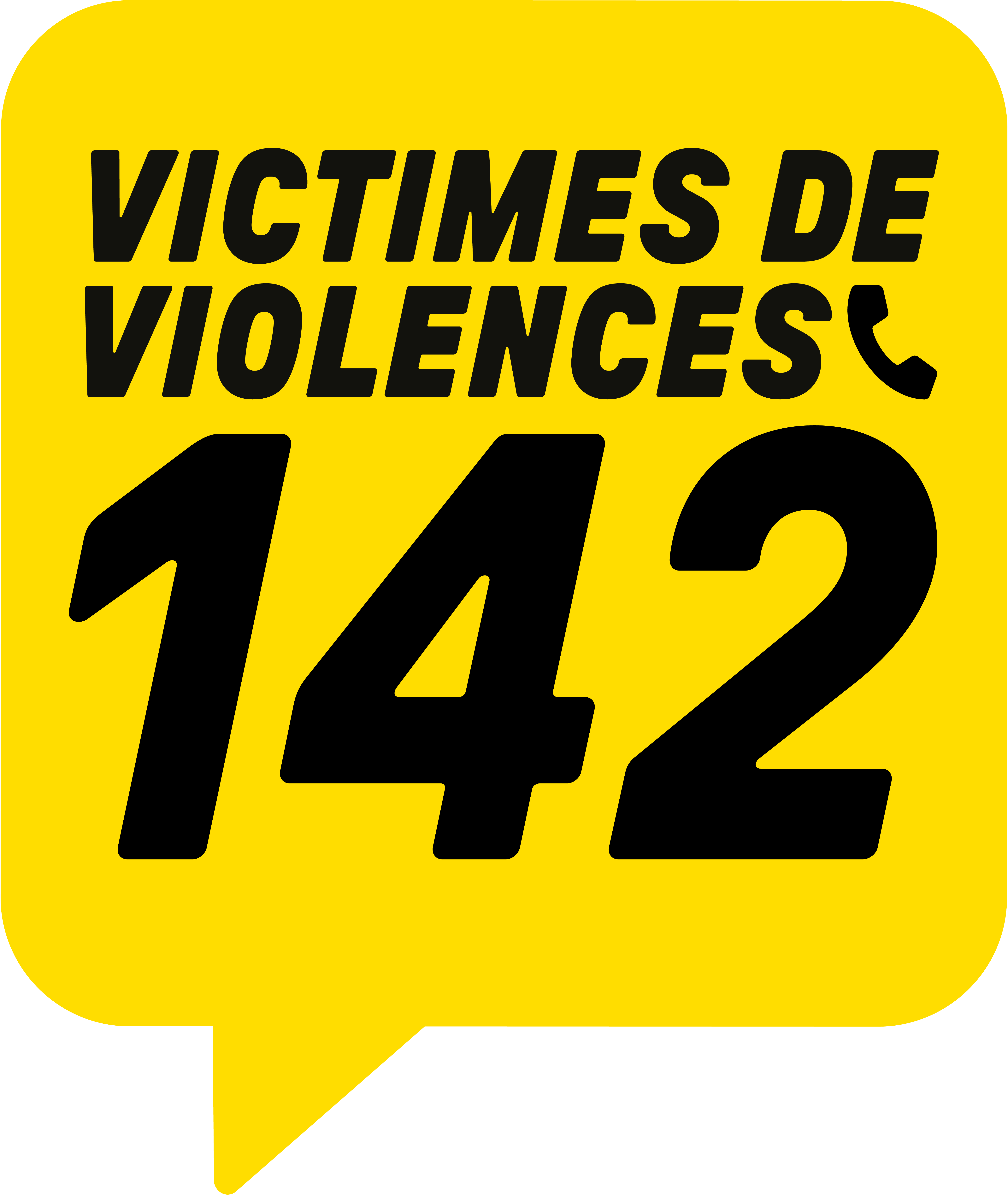 Aide aux victimes de violence