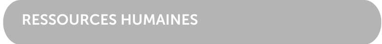 06 - Ressources humaines