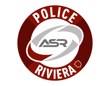 AGENT-E-S DE POLICE A 80% - 100%