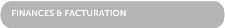 04 - Finances et Facturation