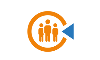 POINT DE RENCONTRE D'URGENCE