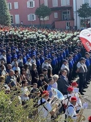 Retour sur la Journée de la Législature 