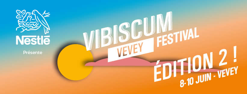 Vibiscum Festival Vibiscum Festival