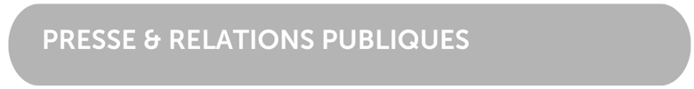 08 - Presse et relations publiques