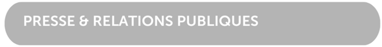 08 - Presse et relations publiques