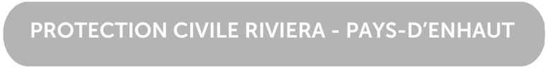 11 - Protection Civile
