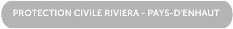 11 - Protection Civile