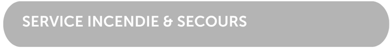 12 - Service Incendie & Secours